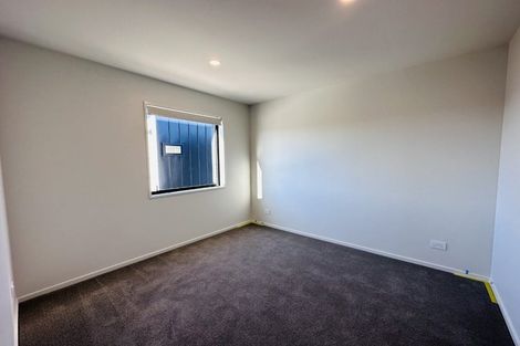 Photo of property in 2/9 Marcroft Street, Woolston, Christchurch, 8062