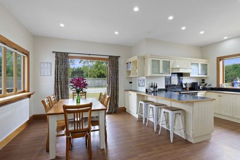 Photo of property in 2144 Wards Road, Charing Cross, Darfield, 7571