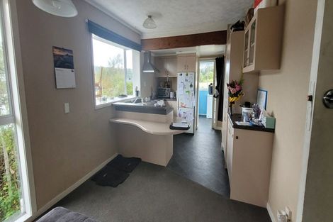 Photo of property in 46 Bradford Street, Bradford, Dunedin, 9011
