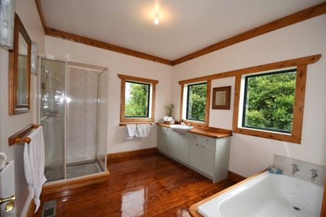 Photo of property in 64 Dennis Road, Kaipara Flats, Warkworth, 0981