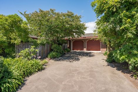 Photo of property in 10 Washbourn Drive, Richmond, 7020