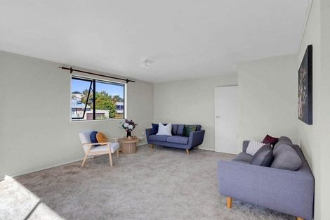 Photo of property in 12b David Street, Morrinsville, 3300