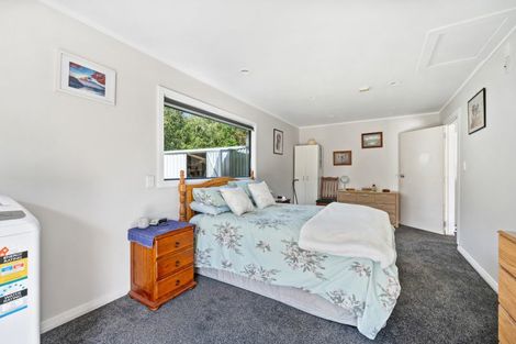 Photo of property in 7 Mcalister Road, Mangapai, Whangarei, 0178