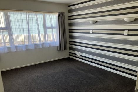 Photo of property in 184 Te Awa Avenue, Awatoto, Napier, 4110