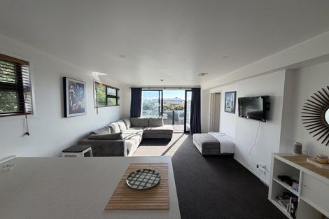 Photo of property in 22 Ashley Place, Papamoa Beach, Papamoa, 3118