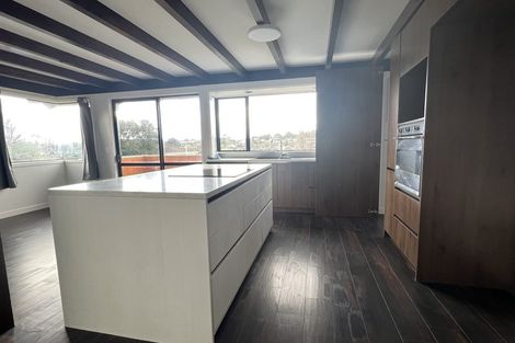 Photo of property in 1/47 Centorian Drive, Windsor Park, Auckland, 0632