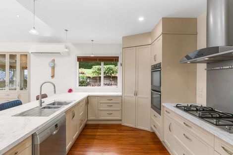 Photo of property in 154a Gladstone Road North, Mosgiel, 9024