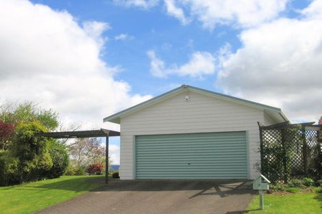 Photo of property in 6 Henare Place, Tihiotonga, Rotorua, 3015