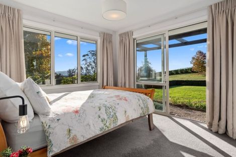 Photo of property in 12 Nga Parae Road, Oropi, Tauranga, 3173