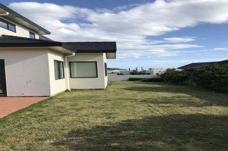 Photo of property in 22 Jordan Street, Island Bay, Wellington, 6023