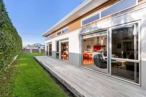 Photo of property in 113 Mary Road, Whangamata, 3620