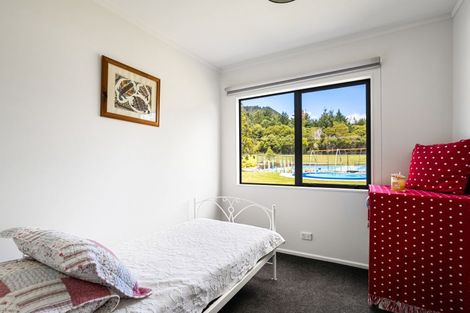Photo of property in 332 Waterways Parade, Pauanui, Hikuai, 3579