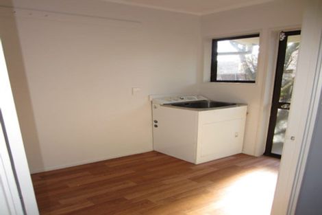 Photo of property in 76b Bandon Street, Frankton, Hamilton, 3204