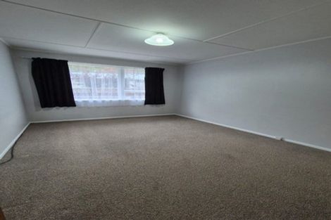 Photo of property in 21a Kairanga Crescent, Wainuiomata, Lower Hutt, 5014