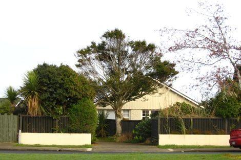 Photo of property in 500 Racecourse Road, Hargest, Invercargill, 9810