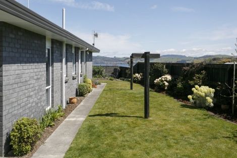 Photo of property in 92 Harvey Street, Waipahihi, Taupo, 3330