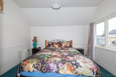 Photo of property in 602 Woodbury Road, Woodbury, Geraldine, 7991