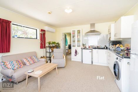 Photo of property in 180 Mount Stewart Halcombe Road, Sanson, Palmerston North, 4479