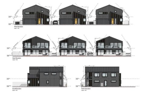 Photo of property in 58 Hinewa Road, Otumoetai, Tauranga, 3110