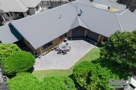Photo of property in 12 Merlot Place, Rototuna, Hamilton, 3210