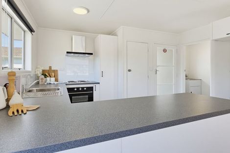Photo of property in 88 Wikaraka Street, Ngongotaha, Rotorua, 3010