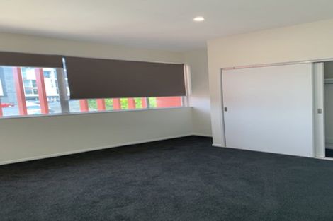Photo of property in 2 Couldry Street, Eden Terrace, Auckland, 1021