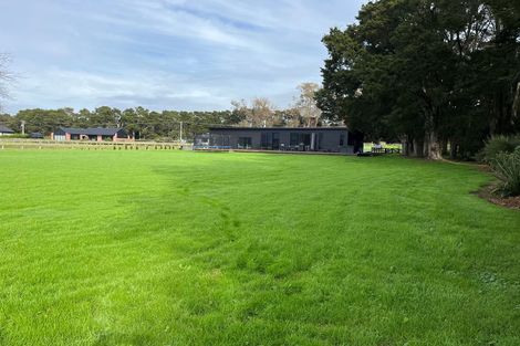 Photo of property in 268 Thomas Road, Waihou, Te Aroha, 3393