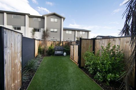 Photo of property in 27 Mohua Lane, Upper Riccarton, Christchurch, 8041