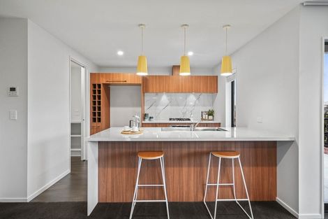 Photo of property in 20 Rothwell Drive, Rolleston, 7615