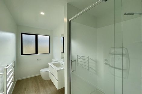 Photo of property in 13 Piopio Lane, Halswell, Christchurch, 8025