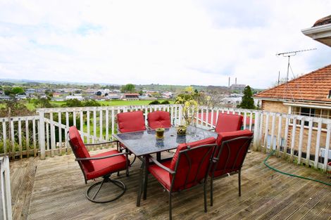 Photo of property in 21 Dudley Avenue, Huntly, 3700