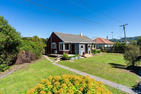 Photo of property in 2 Blundell Avenue, Port Chalmers, 9023