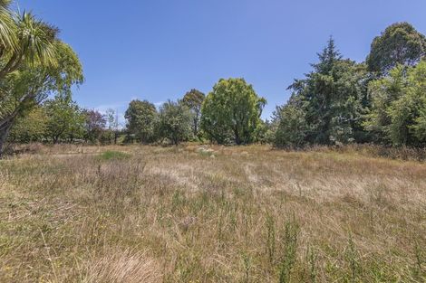 Photo of property in 627 Pound Road, Yaldhurst, Christchurch, 7676