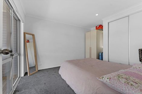 Photo of property in 13d Sealord Place, Clendon Park, Auckland, 2103