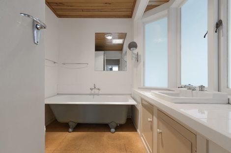 Photo of property in 7 Armagh Street, Greerton, Tauranga, 3112