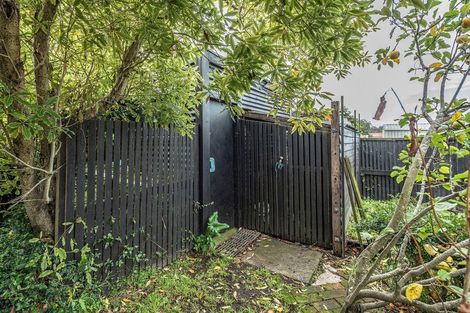 Photo of property in 26 Kawatiri Avenue, Gonville, Whanganui, 4501