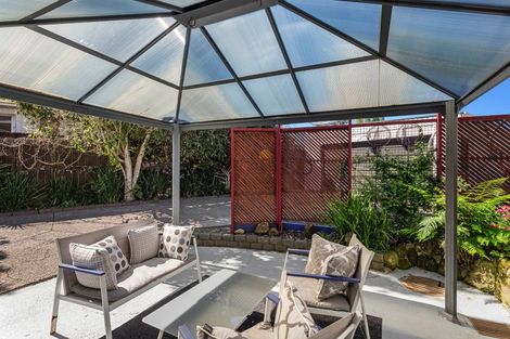 Photo of property in 87 Riverside Drive, Whakatane, 3120