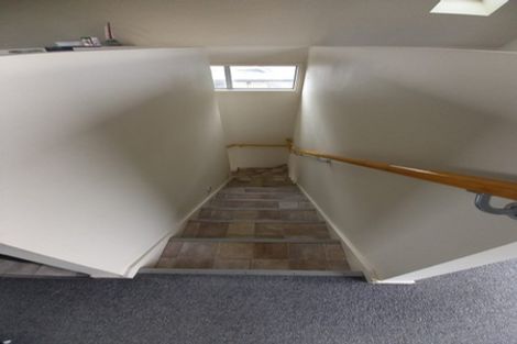 Photo of property in 112 Sinclair Avenue, Nightcaps, Otautau, 9689