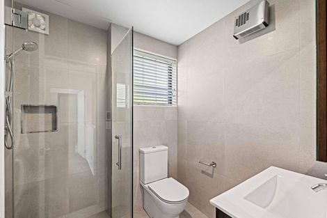 Photo of property in 2/37 Bellvue Avenue, Papanui, Christchurch, 8053