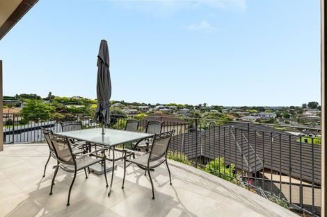 Photo of property in 16 Riddington Rise, Ohauiti, Tauranga, 3112