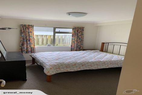 Photo of property in 11au9 Ruakiwi Road, Hamilton Lake, Hamilton, 3204