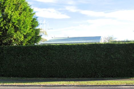 Photo of property in 40 Cramond Street, Tokoroa, 3420