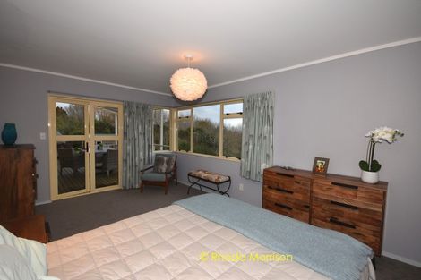 Photo of property in 229 Pahi Road, Pahi, Paparoa, 0571