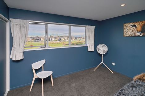 Photo of property in 32 Greenaway Street, Halswell, Christchurch, 8025