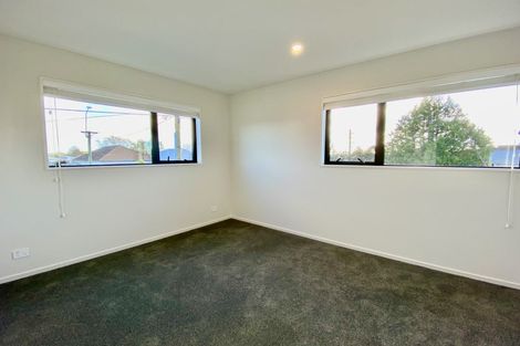 Photo of property in 3/52 Hills Road, Edgeware, Christchurch, 8013