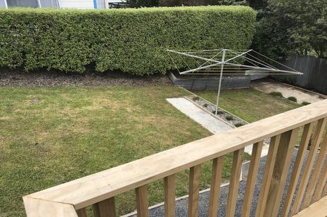 Photo of property in 40 Sydney Street, Caversham, Dunedin, 9011