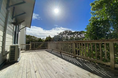 Photo of property in 63 Wright Street, Mount Cook, Wellington, 6021