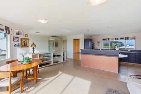 Photo of property in 43 Manuka Street, Otaki Beach, Otaki, 5512