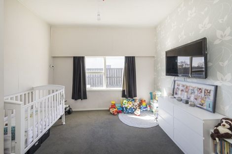 Photo of property in 51 Marlborough Street, Feilding, 4702