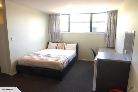 Photo of property in 60b Creyke Road, Ilam, Christchurch, 8041